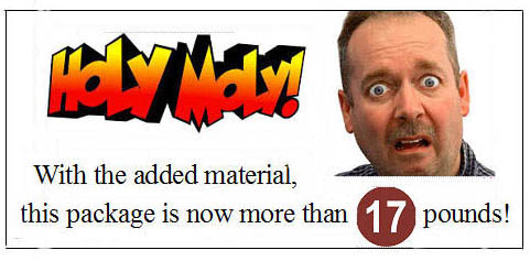 help with CA PI license testing